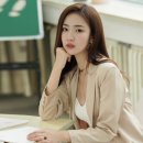 러브팬다 이미지