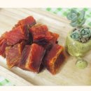 망고네펫푸드&수제간식 네이버블로그