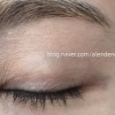 도트앤플로우 이미지