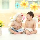 양촌보건진료소 이미지