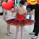 빌러빗발레학원 이미지