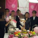 수빈맘돌상 이미지