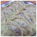 경주밀면(본점)
