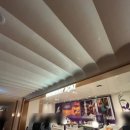 꿀베리하우스 이미지