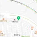 안산1길R 이미지