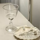 신와사비 | 상해 1박 2일 후기(와사비 일식부페, 홍쿠이지아)