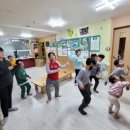 새에덴지역아동센터 이미지