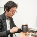 반룡로L 이미지