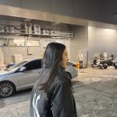 서형수산 이미지