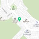 지에스25시흥타운점 이미지