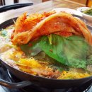 맛감자탕 이미지