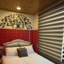 올래펜션 이미지