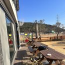 마메든펜션 이미지