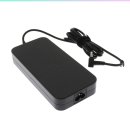 P-6502 | ASUS 아수스 정품 어댑터 19.5V 7.7A
