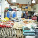 부부건어물 이미지