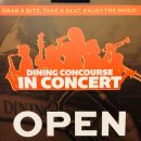 그랜드센트럴북카페 이미지