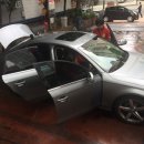 동우주유소 이미지