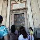 성프란치스꼬의 집 이미지