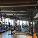 아케인짐 휘트니스 이미지