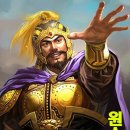 길평 Daum카페