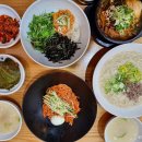 수원-0660 티스토리