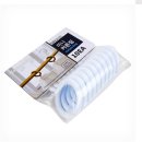 우경커튼 이미지