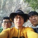 창신상사 이미지