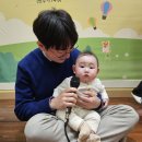 영아