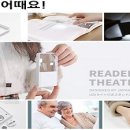 도울상사2