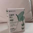 환인식품