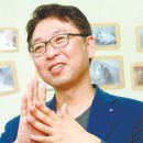 평화동물병원 이미지