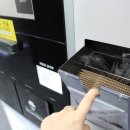 르하임스터디카페 목동오목교점