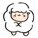 미성시티