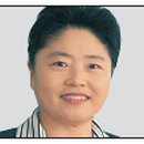 광양칠성노인요양원 네이버블로그