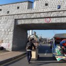 한지동경로당 이미지