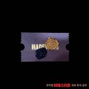 엠디타운 이미지