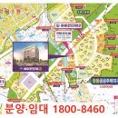 아이온타워3 이미지