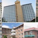 원광대학교학생생활관(개벽관) | 875-2. 원광대 기숙사, 학림관, 보은관 용화관...익산글로벌교류센터, 생활관, 기숙사비, 기숙사비용...