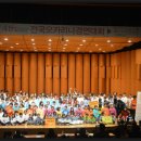 오카리나(기초) 이미지