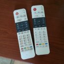 동업 농장 이미지