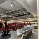 시티짐 금천점 이미지