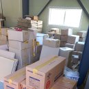 오공상사 이미지