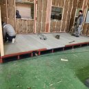 (주)한길 이미지