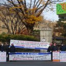 지방도 49호 이미지