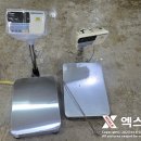 수연전자 이미지