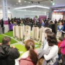 고잔롯데캐슬 이미지