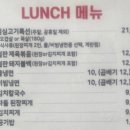 달달손세차장