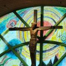 구월1동-6 이미지