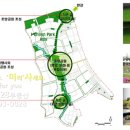 미사강변중학교 이미지