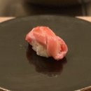 용산-292 이미지